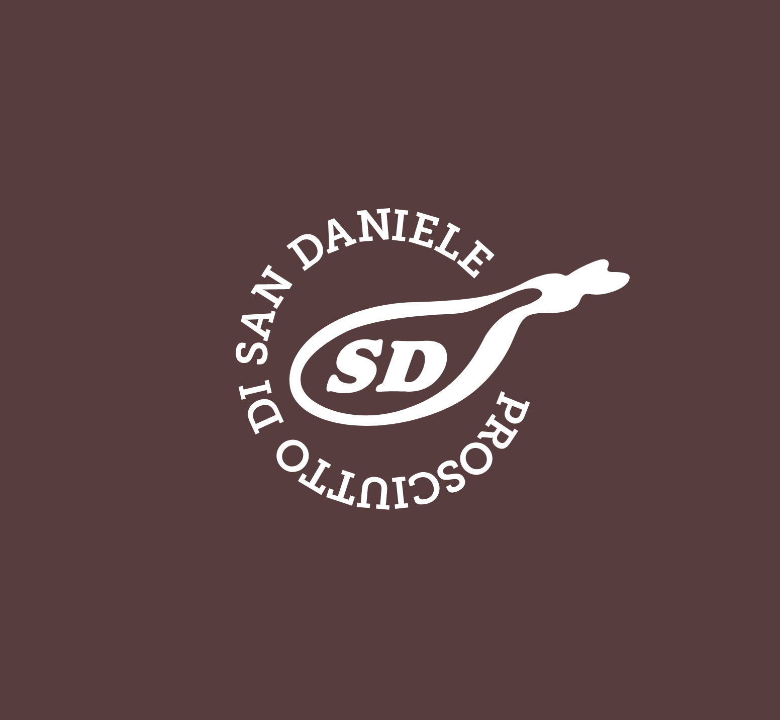 SanDanieleMagazine - No Image