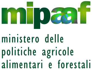 MIPAAF-logo (1) 2