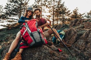 san daniele sport benessere