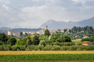 Giornata mondiale del vento