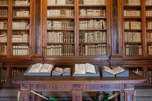 giornata internazionale della lingua madre