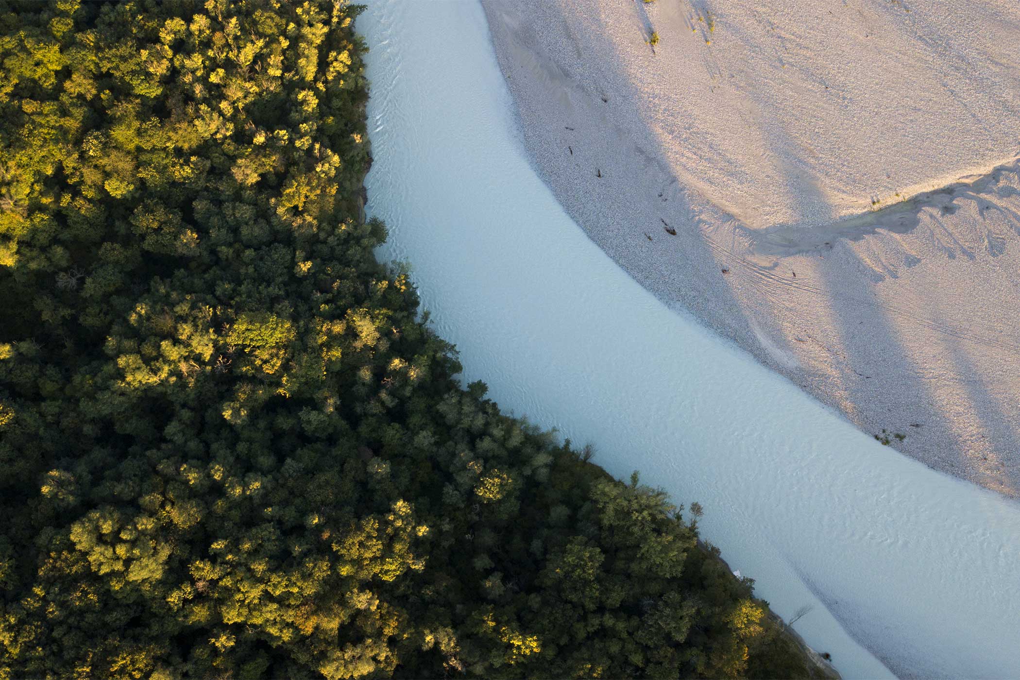 Giornata Mondiale della Terra