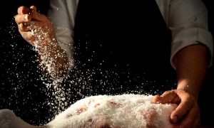 dettagli San Daniele