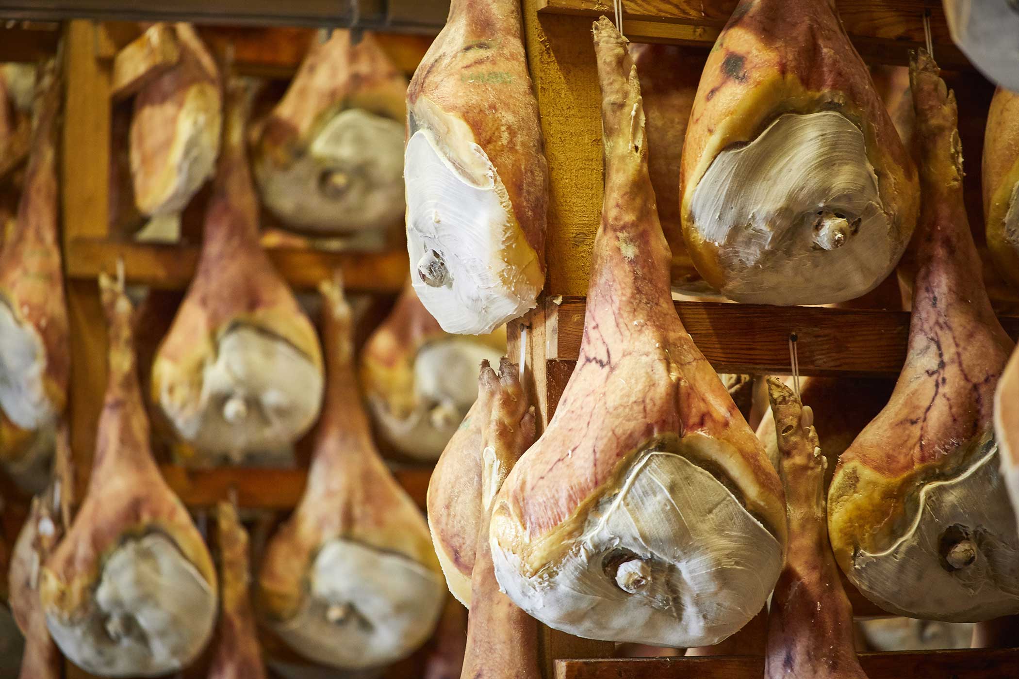 I dati del comparto alimentare secondo il report Qualitivita