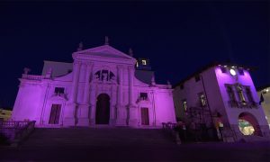 giro italia daniele