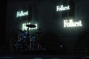 Folkest