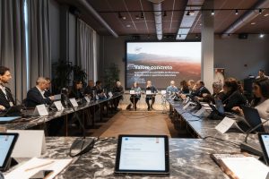 Prosciutto di San Daniele e sostenibilità: una sfida per il futuro