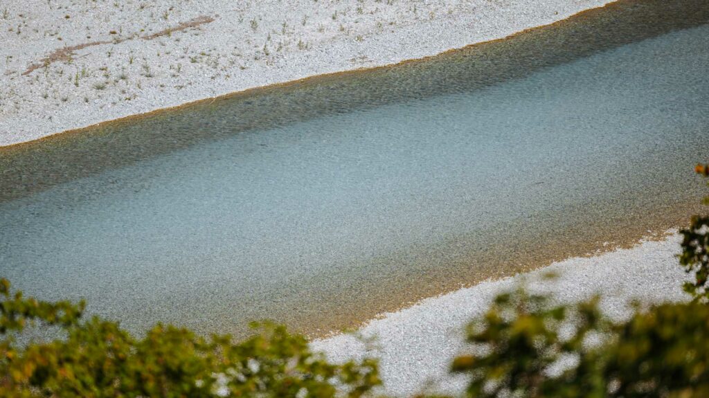 Sostenibilità per il Prosciutto di San Daniele