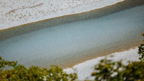 Sostenibilità per il Prosciutto di San Daniele