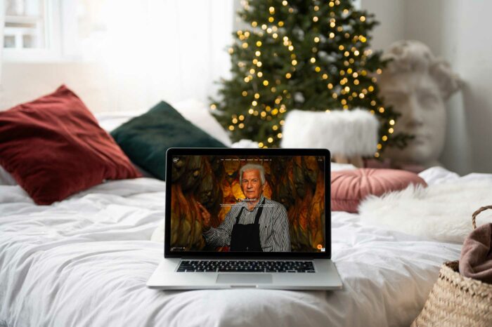 Vendita online del Prosciutto di San Daniele: dove acquistarlo in modo sicuro dai produttori ufficiali