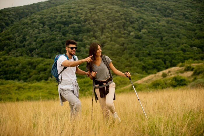 Prosciutto di San Daniele e sport: prima o dopo l’allenamento?